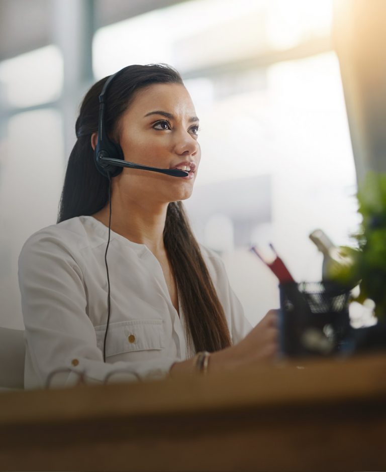 Trimix Penile Injections for ED Treatment - Precision Clinic