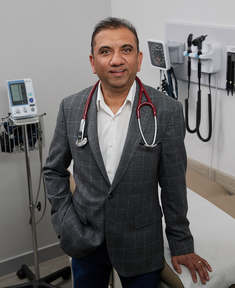 North York Erectile Dysfunction Doctor Juta