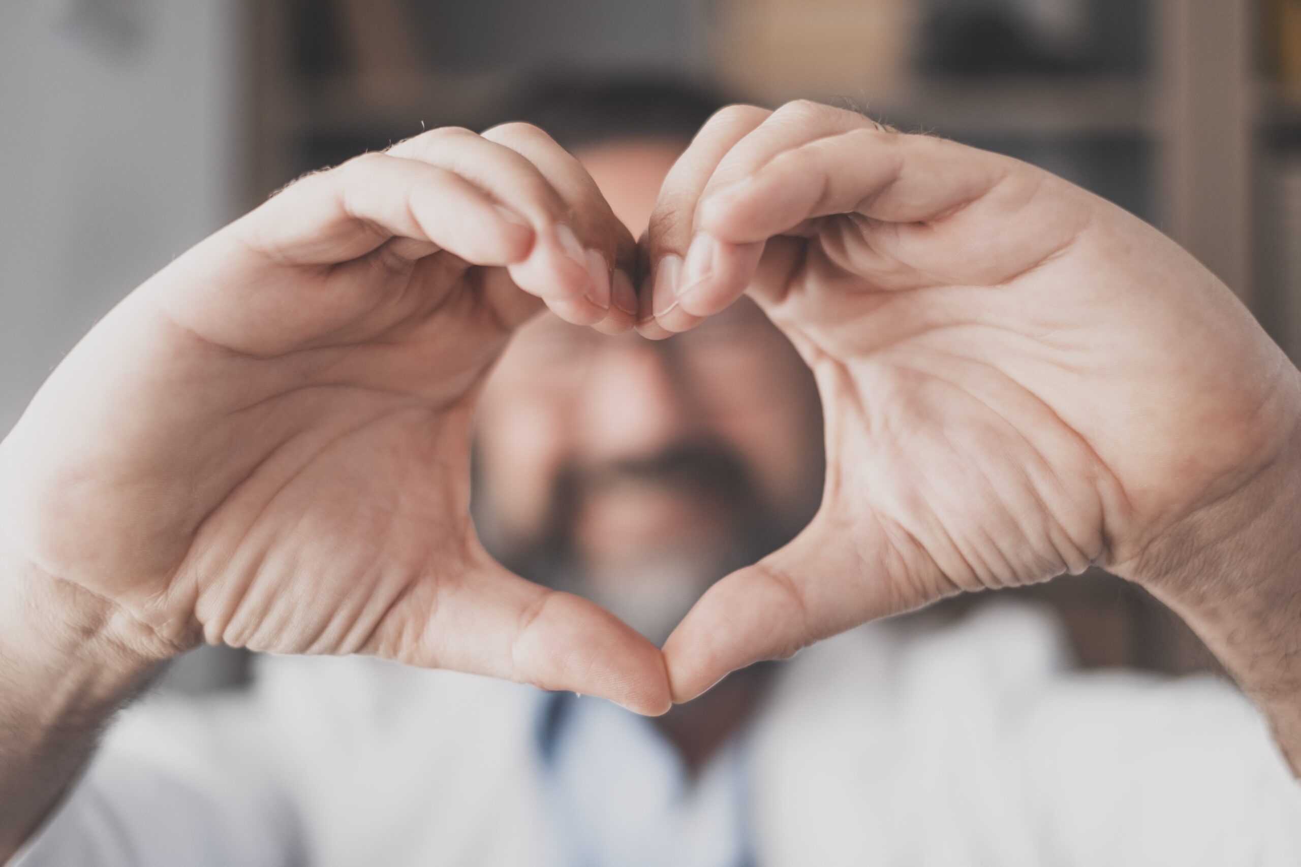 heart health