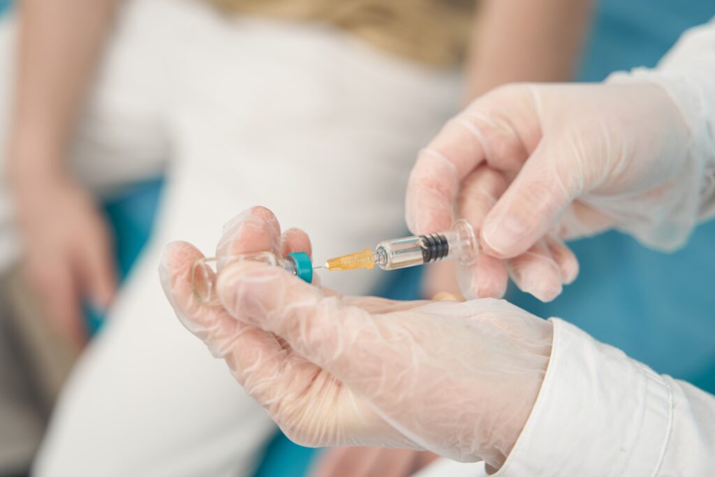 Injection Therapy, Trimix Injections Toronto, erectile dysfunction options, erection support