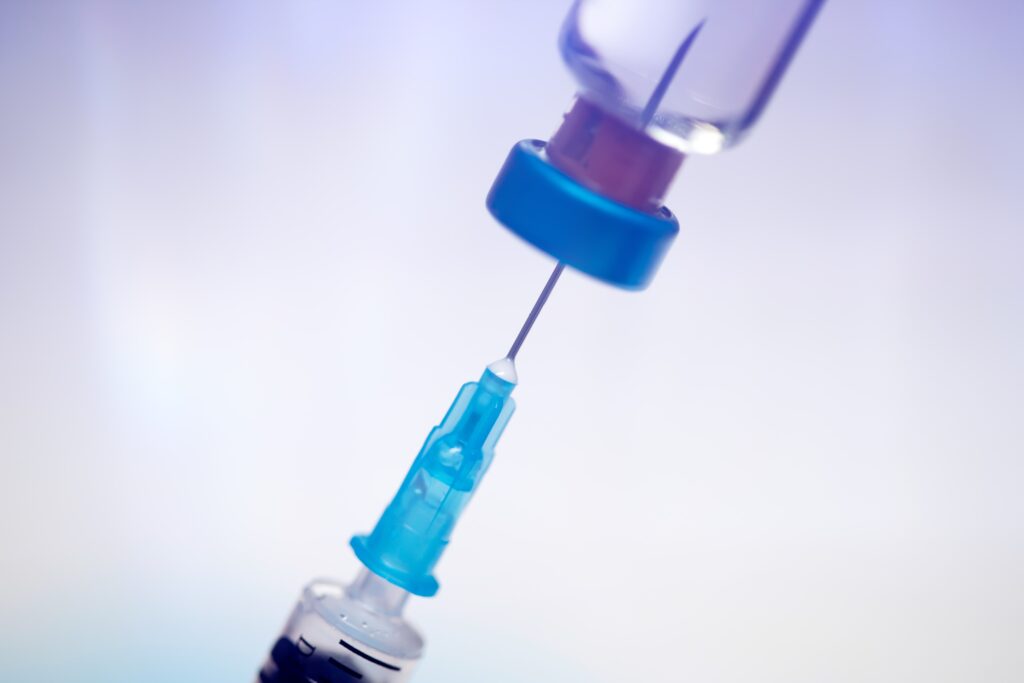 Trimix Injections in Toronto, erection support, ED treatment options