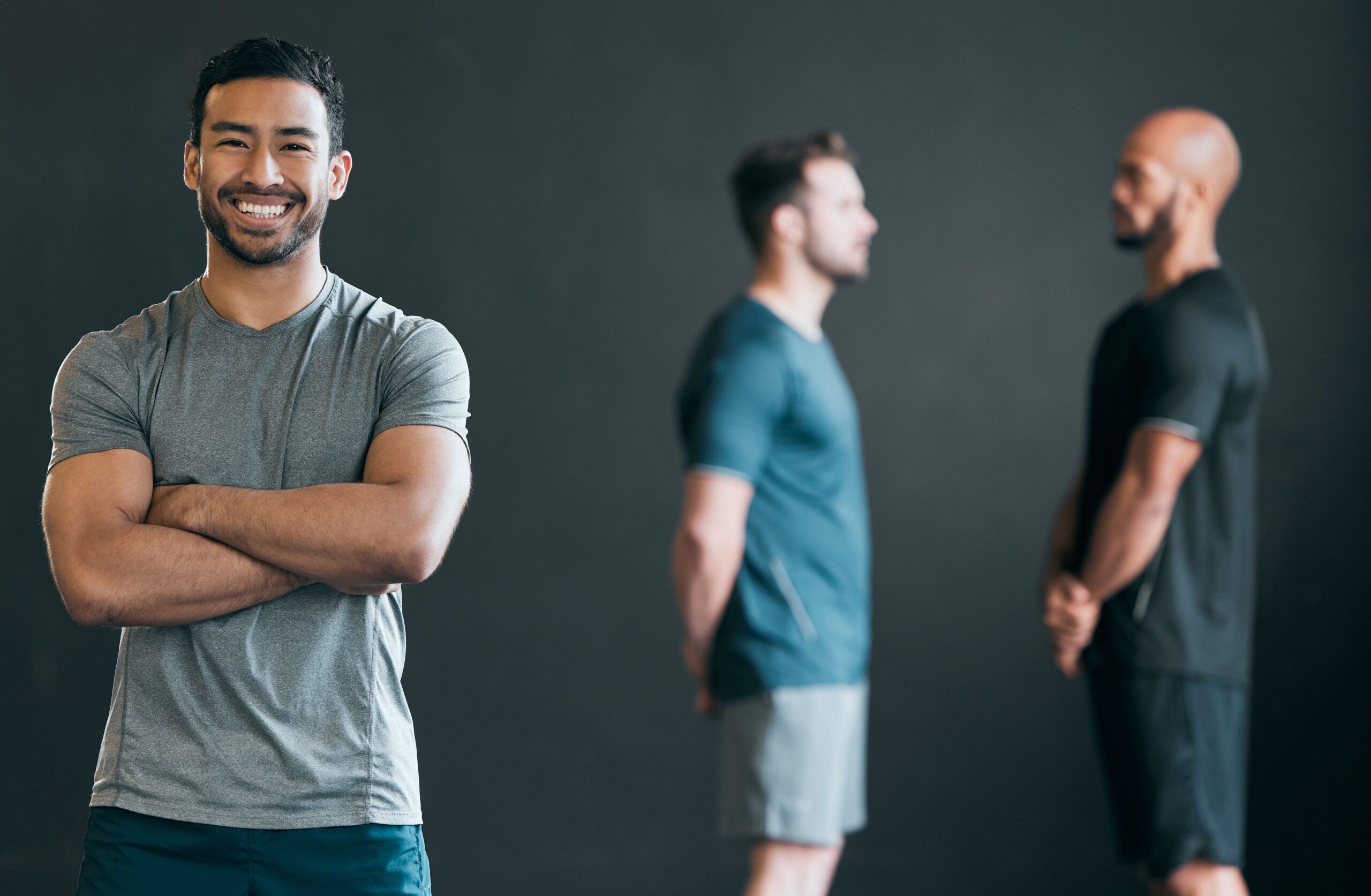 Erectile Dysfunction, male health facts, Toronto men's clinic, aging and ED