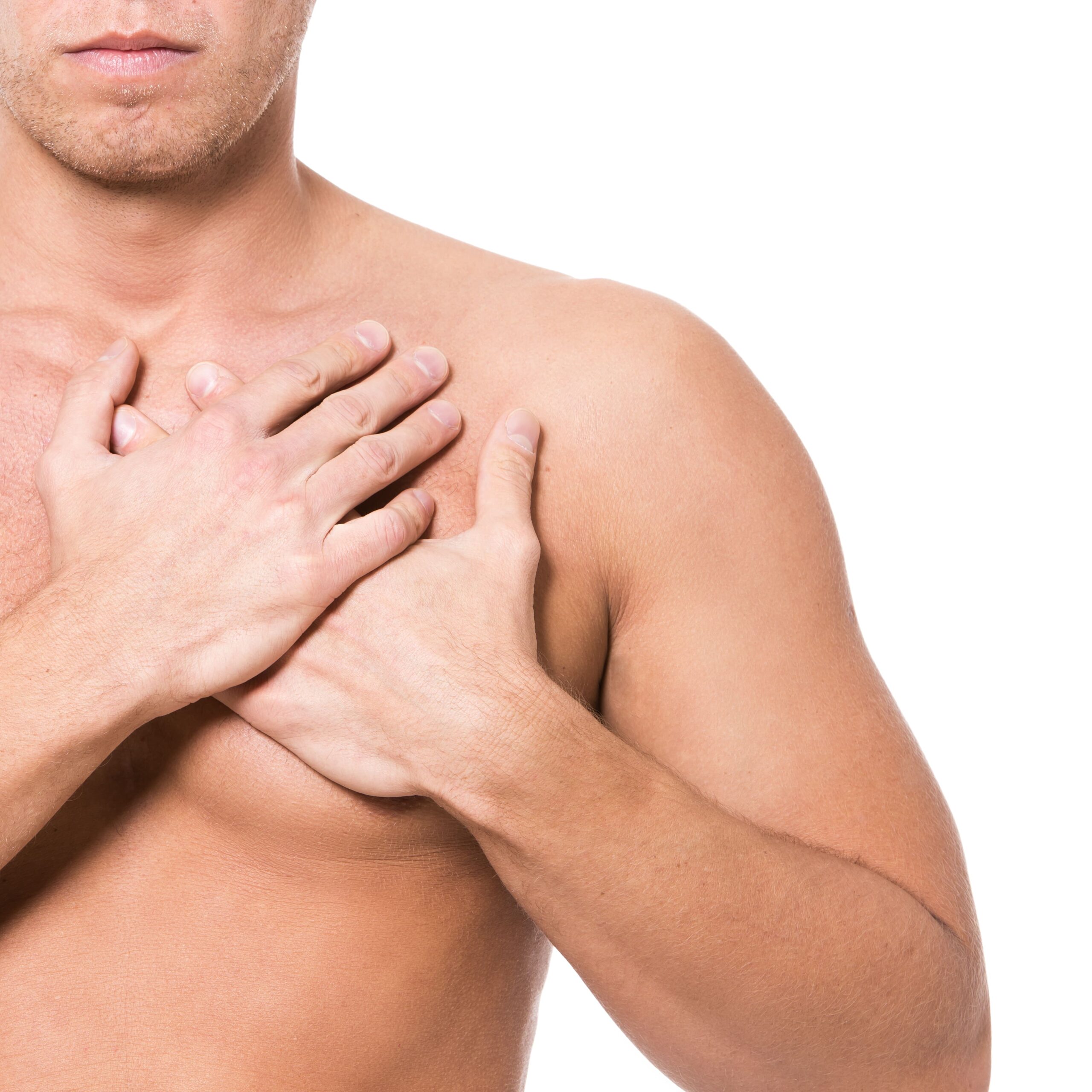 heart health