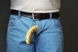 Erectile Dysfunction