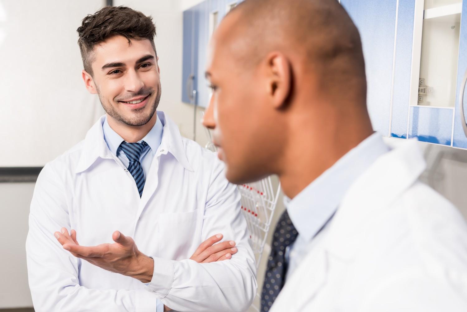 PRP Injection for ED, ED procedure, platelet therapy