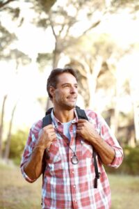 Shockwave Therapy, ED over 40, age-related ED
