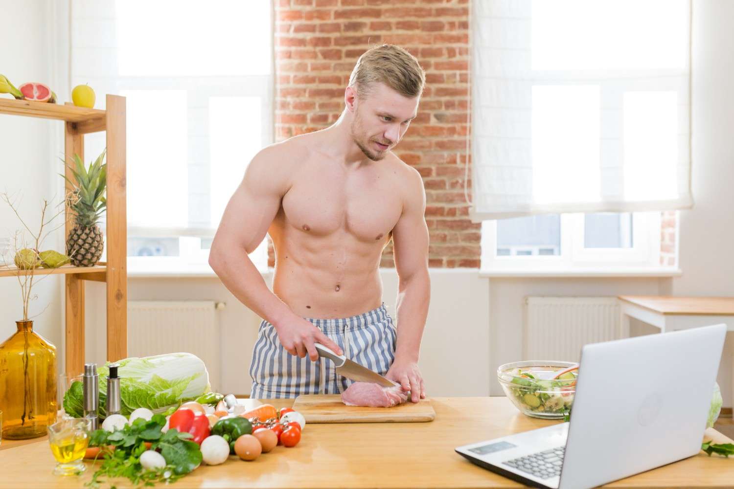 Sexual Health, ED and Nutrition, diet and ED, vitamin support