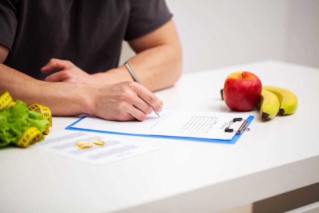ED Assessment