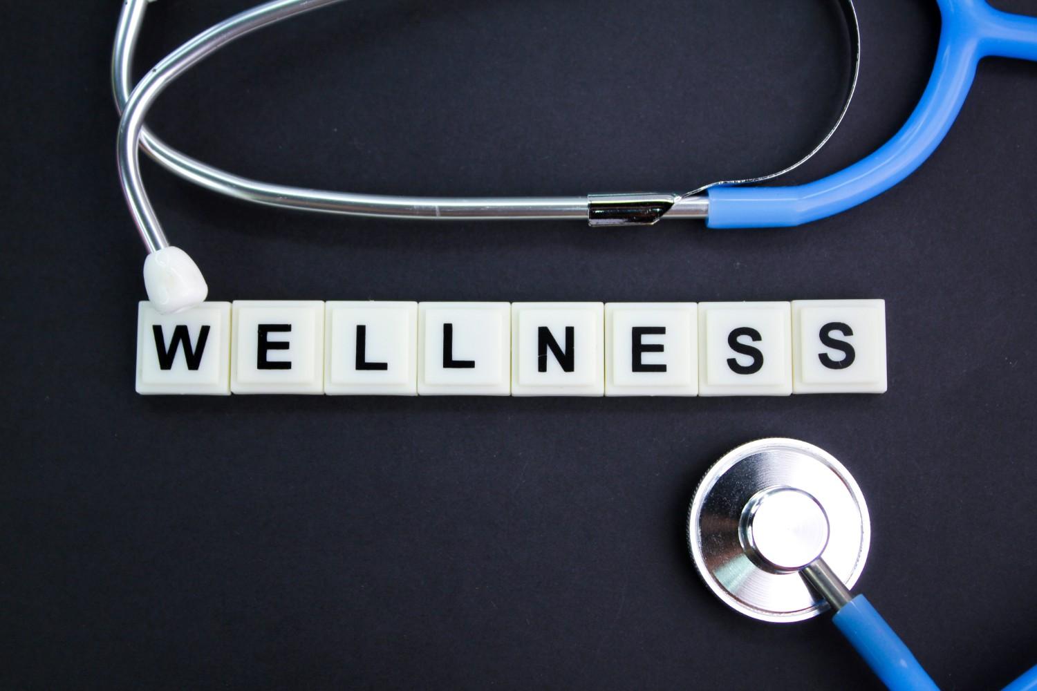 ED Assessment, hormonal panel, sexual health evaluation