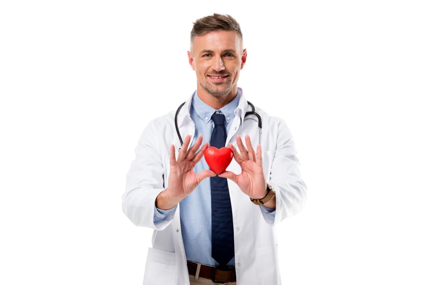 Erectile Dysfunction, hypertension, diabetes, blood circulation
