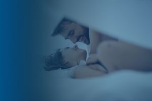 Penis Fillers in Toronto